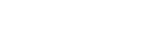 Dynamic Fuse Logo